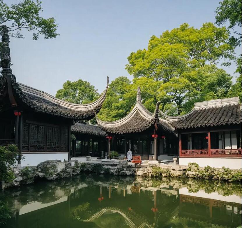 新疆水瑶土建有限公司